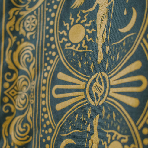 'ROYALTY' Hoodie